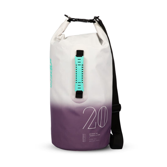 Jobe Drybag 20L ドライバッグ 簡易防水 220025003