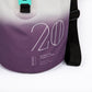 Jobe Drybag 20L ドライバッグ 簡易防水 220025003