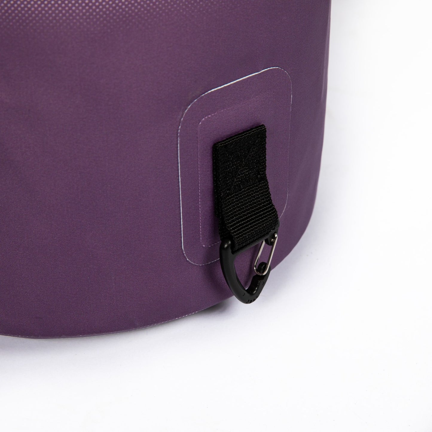 Jobe Drybag 20L ドライバッグ 簡易防水 220025003