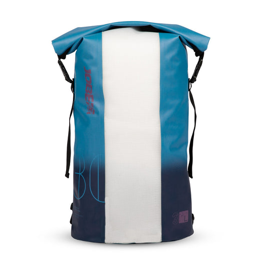 Jobe Drybag 30L ドライバッグ 簡易防水 220025004