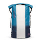 Jobe Drybag 30L ドライバッグ 簡易防水 220025004