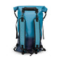 Jobe Drybag 30L ドライバッグ 簡易防水 220025004
