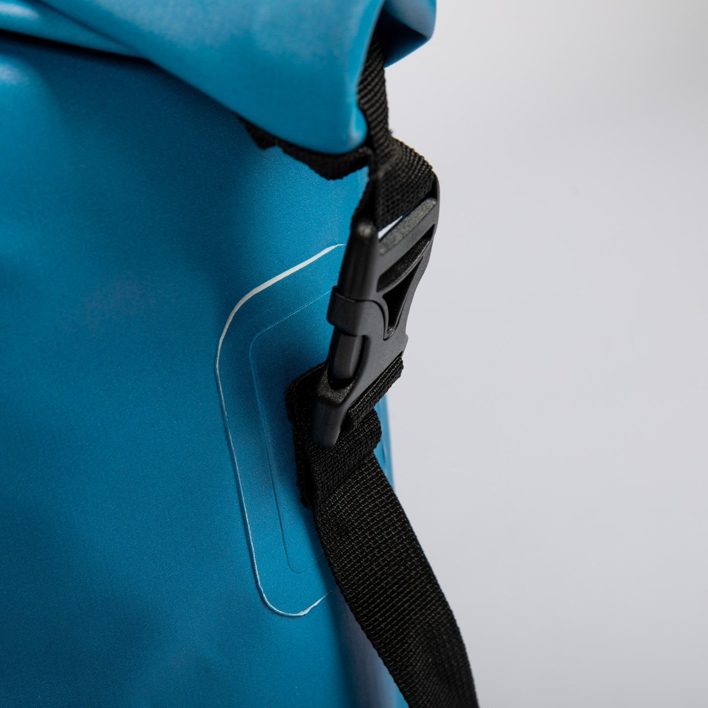Jobe Drybag 30L ドライバッグ 簡易防水 220025004