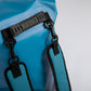 Jobe Drybag 30L ドライバッグ 簡易防水 220025004