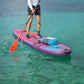 Jobe Drybag 30L ドライバッグ 簡易防水 220025004