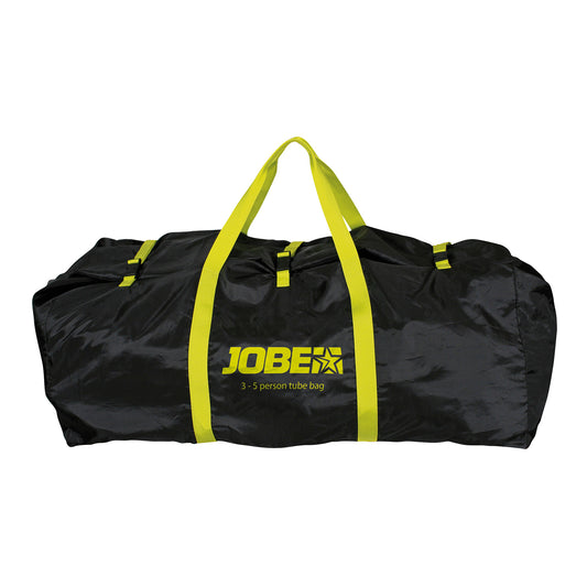 Jobe Tube Bag 3-5 Persons チューブバッグ (3〜5人用) 220816002