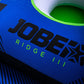 【予約受付中】Jobe Ridge Towable 3P リッジ トーイングチューブ 3人乗 230322003