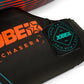 【予約受付中】Jobe Chaser Towable 4P チェイサー トーイングチューブ 4人乗 230424001
