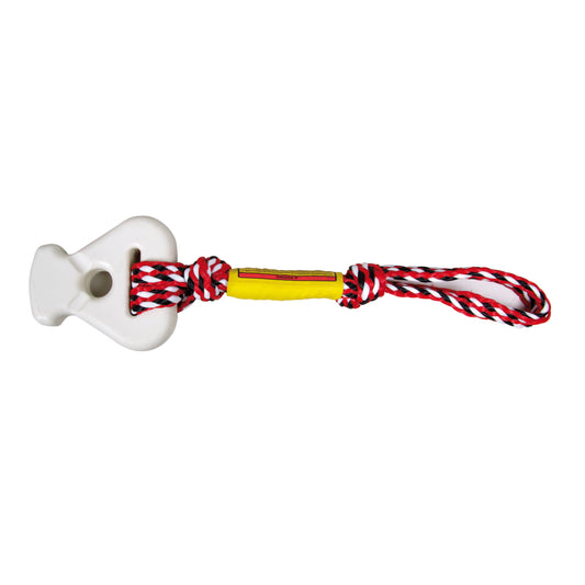 Jobe Buckle Connector バックルコネクター 230812001