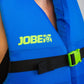 Jobe Universal Life Vest Blue ユニバーサル ライフベスト ブルーUNISEX　フリーサイズ 244823012