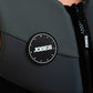 Jobe Neoprene Vest Men Graphite Grey ネオプレン ライフベスト メンズ グラファイトグレー 244922001