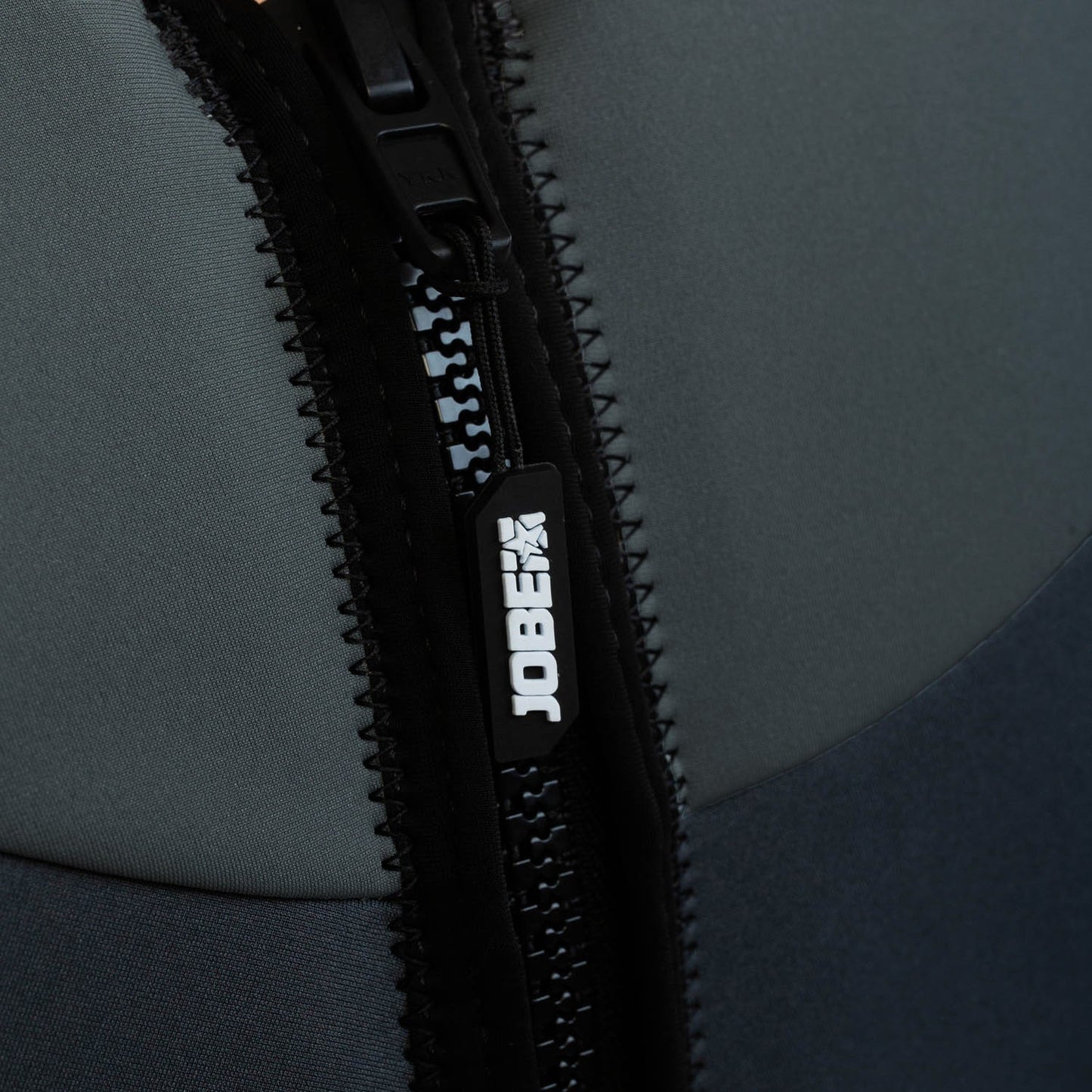 Jobe Neoprene Vest Men Graphite Grey ネオプレン ライフベスト メンズ グラファイトグレー 244922001
