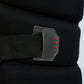 Jobe Unify Vest Men Black ユニファイ ライフベスト メンズ ブラック 244923007