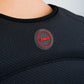 Jobe Unify Vest Men Black ユニファイ ライフベスト メンズ ブラック 244923007