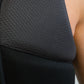 Jobe Unify Vest Men Black ユニファイ ライフベスト メンズ ブラック 244923007