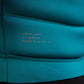 Jobe Unify Life Vest Men Real Teal ユニファイ ライフベスト メンズ リアルティール 244923009