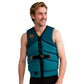 Jobe Unify Life Vest Men Real Teal ユニファイ ライフベスト メンズ リアルティール 244923009