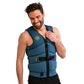 Jobe Unify Life Vest Men Steel Blue ユニファイ ライフベスト メンズ スチールブルー 244923010