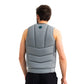 Jobe Fragment Vest Men Grey フラグメント ライフベスト メンズ グレー 244924001
