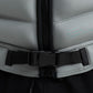Jobe Fragment Vest Men Grey フラグメント ライフベスト メンズ グレー 244924001