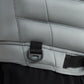 Jobe Fragment Vest Men Grey フラグメント ライフベスト メンズ グレー 244924001