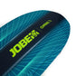 Jobe Omnia Multi Position Board オムニア マルチポジションボード 252325001