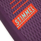 Jobe Stimmel Multi Position Board + Tow Hook シュティメル マルチポジションボード ハンドルパッケージ 258825001