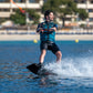 Jobe Prolix Wakeboard & Host Bindings Set プロリックス ウェイクボード & ホスト ビンディング セット 278823110