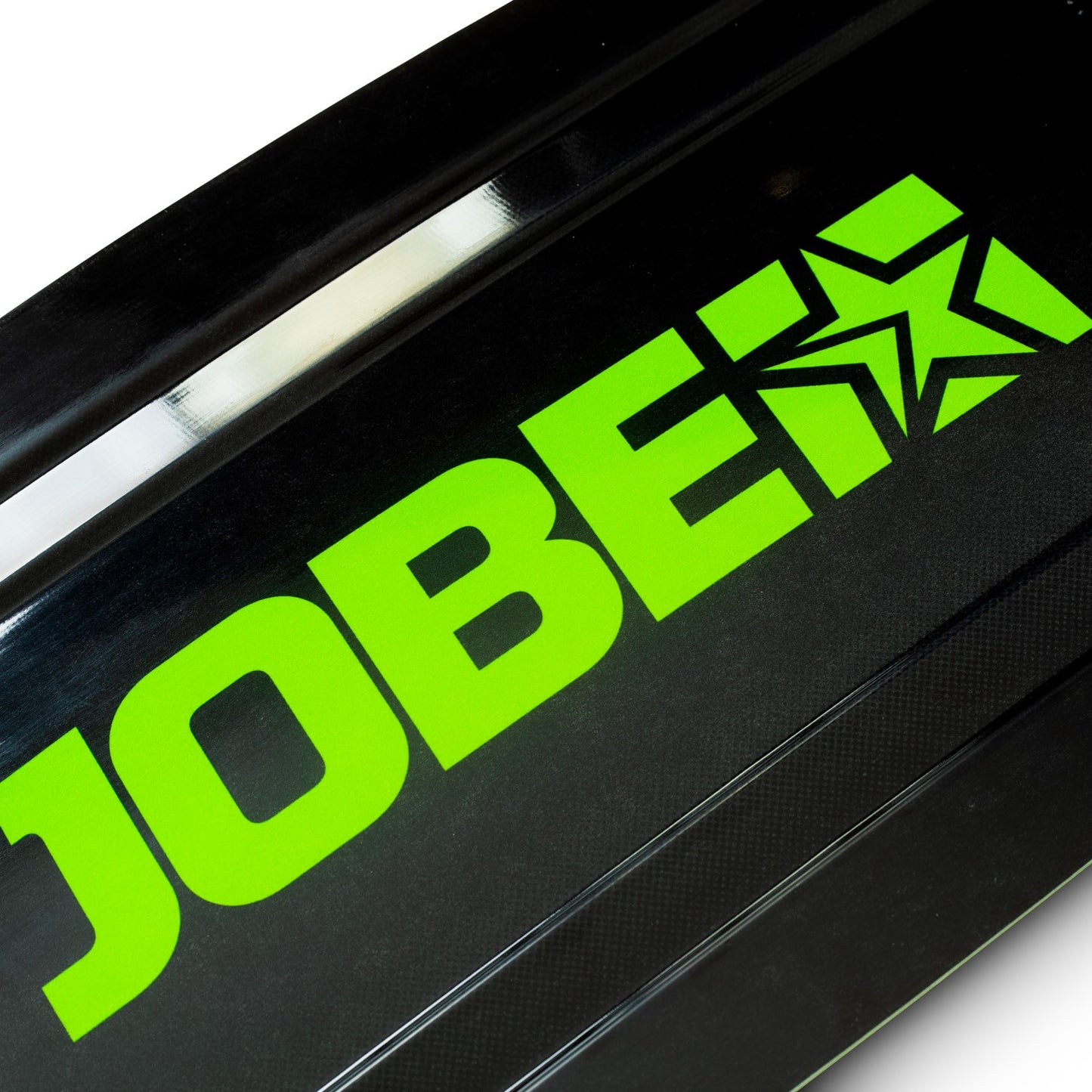 【予約受付中】Jobe Vanity Wakeboard 136 & Unit Bindings Package ヴァニティ ウェイクボード 136 & ユニット ビンディング パッケージ　278824005