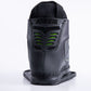 Jobe Vanity Wakeboard & Unit Bindings Set ヴァニティ ウェイクボード & ユニット ビンディング セット 278824011