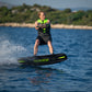 Jobe Vanity Wakeboard & Unit Bindings Set ヴァニティ ウェイクボード & ユニット ビンディング セット 278824011