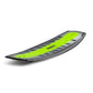 Jobe Vanity Wakeboard & Unit Bindings Set ヴァニティ ウェイクボード & ユニット ビンディング セット 278824011