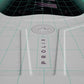 Jobe Prolix Wakeboard & Host Bindings Set  プロリックス ウェイクボード & ホスト ビンディング セット 278825002