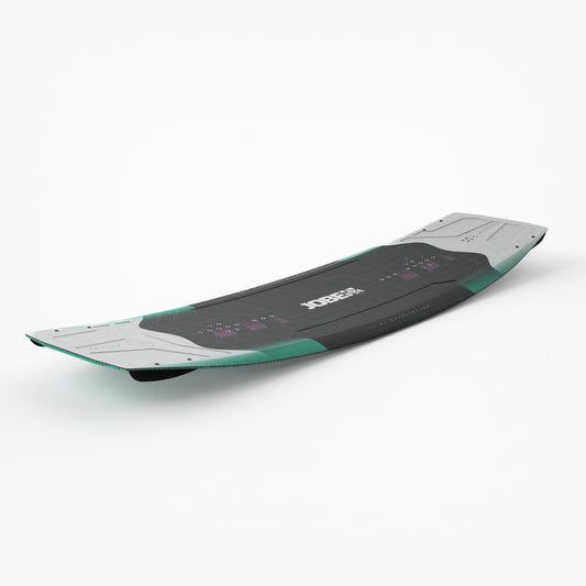 Jobe Prolix Wakeboard プロリックス ウェイクボード ボード単品 272525001