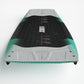 Jobe Prolix Wakeboard & Unit Bindings Set プロリックス ウェイクボード & ユニット ビンディング セット 278825004