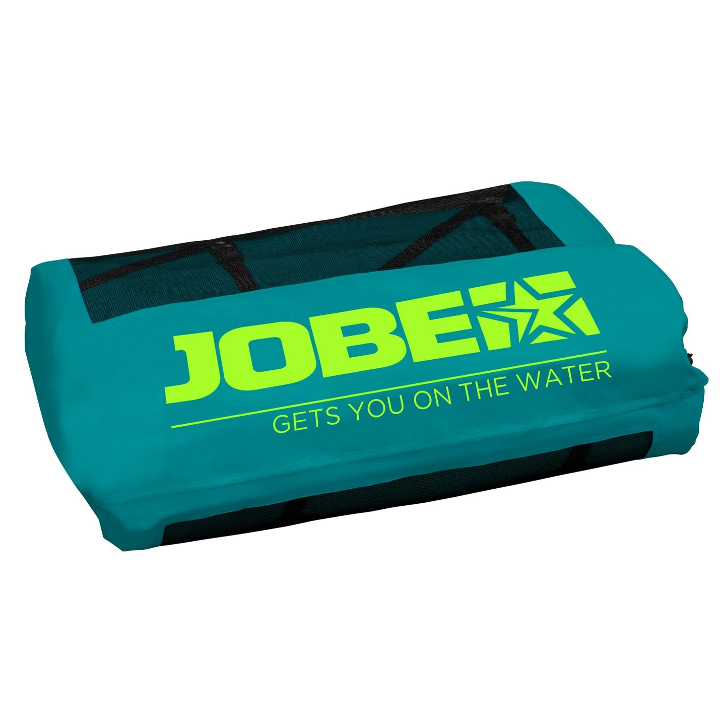 Jobe Mini Manta Floating Mat ミニマンタ フローティングマット280021003