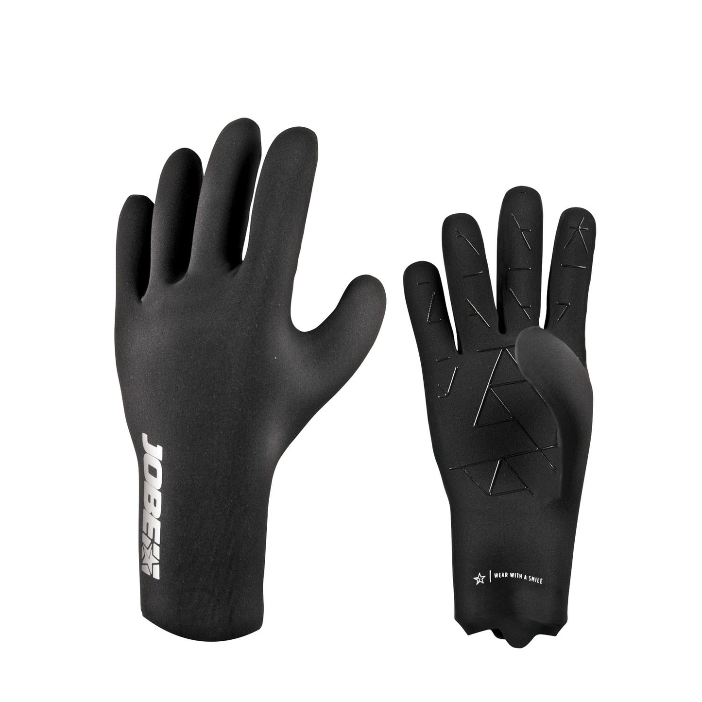 Jobe Neoprene Gloves ネオプレン グローブ 340019002