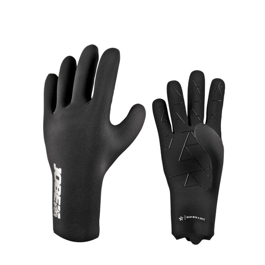 Jobe Neoprene Gloves ネオプレン グローブ 340019002