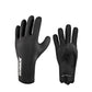 Jobe Neoprene Gloves ネオプレン グローブ 340019002