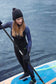 Jobe Neoprene Gloves ネオプレン グローブ 340019002