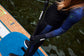 Jobe Neoprene Gloves ネオプレン グローブ 340019002