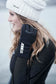 Jobe Neoprene Gloves ネオプレン グローブ 340019002