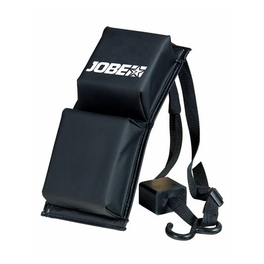 Jobe PWC Fender Black PWC 水上オートバイ フェンダー 400020001