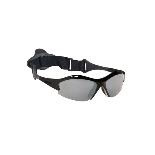 Jobe Cypris Floatable Glasses Black フロートサングラス ブラック 426021001