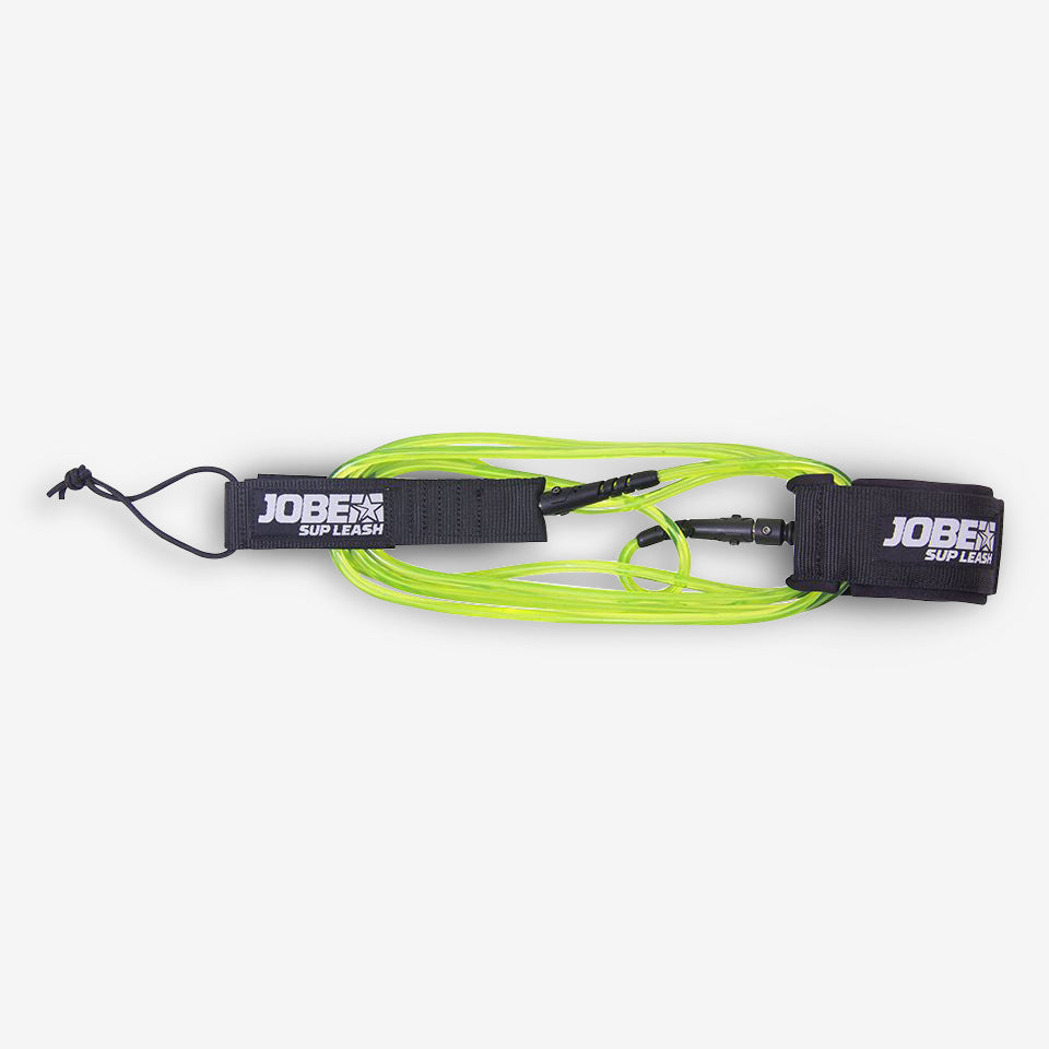 Jobe Sup Leash 9FT サップ リーシュ 9フィート 480018021