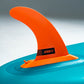 【予約受付中】Jobe Duna 11.6 Inflattable Paddle Board Package Teal エアロ デュナ SUP ボード 11.6パッケージ ティール