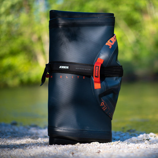 Jobe Yarra Elite 10.6 Inflatable Paddle Board Package エアロ ヤラ エリート SUPボード パッケージ 486423011