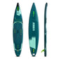 Jobe Aero Neva SUP Premium Board 12.6 Package エアロ ネヴァ SUPボード パッケージ 486425002