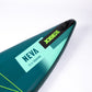 Jobe Aero Neva SUP Premium Board 12.6 Package エアロ ネヴァ SUPボード パッケージ 486425002