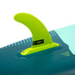 Jobe Aero Neva SUP Premium Board 12.6 Package エアロ ネヴァ SUPボード パッケージ 486425002